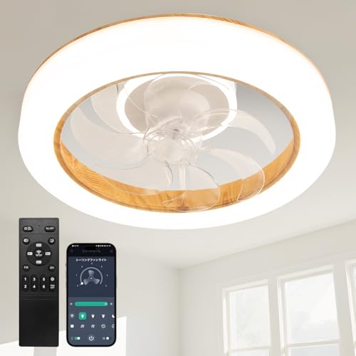 ATOPSUN V[Ot@Cg led 58W 120W 3500LM 6-10 U yt]/Hsvz V[Ot@ @ T[L[^[ APP/Ru DC[^[ KiF 6Kiʒ ^C}[@\
