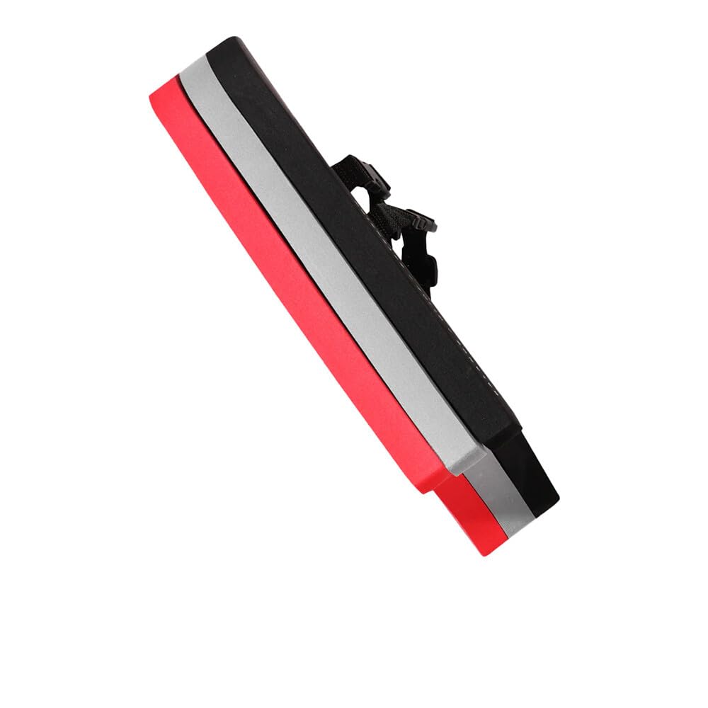 Huub Strokefloat SS25