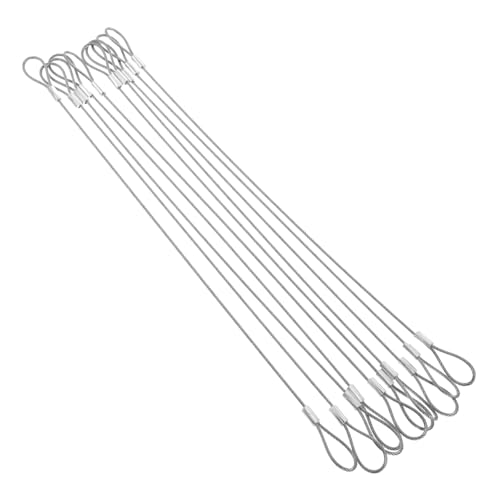 LIFKOME 10 XeXZLeBP[u ҂ݍ݃C[[v prL[O gCJpbNC[ ϋv h