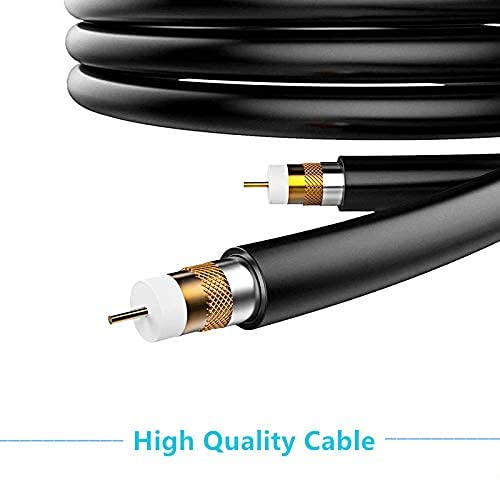 Bestch Ac Dc Adapter For Sony Cfs-905 Sports Cassette-Corder Mega Bass Am/Fm Portable Stereo Boombox Boom Box Radio Player Recorder Power Supply Cord thumb #3