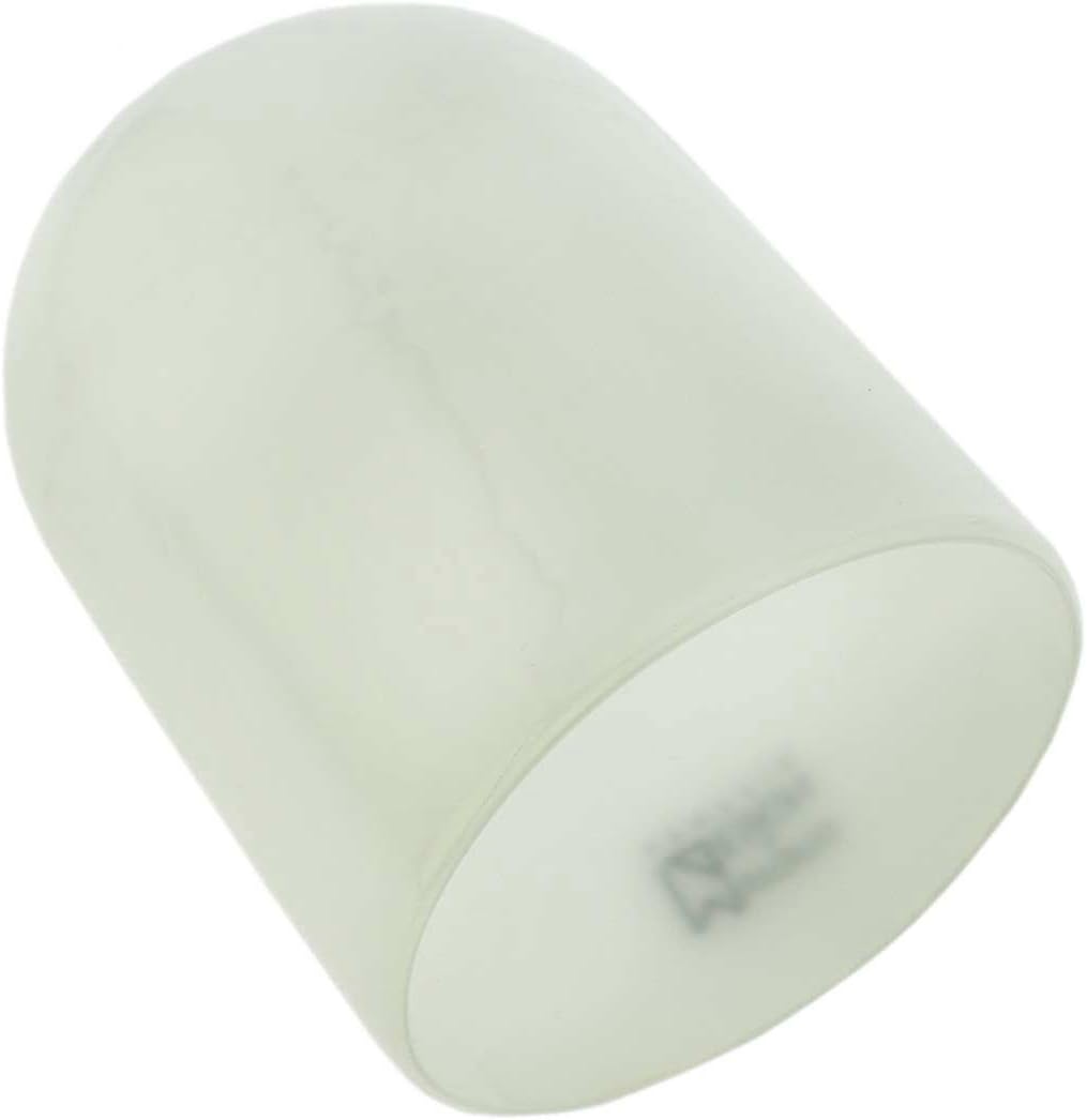 Glass Of Venice Murano Glass Luminoso Tumbler - White