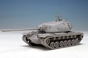 ドラゴン アメリカ陸軍戦車兵 Josh ドラゴン アメリカ陸軍戦車兵 Josh
