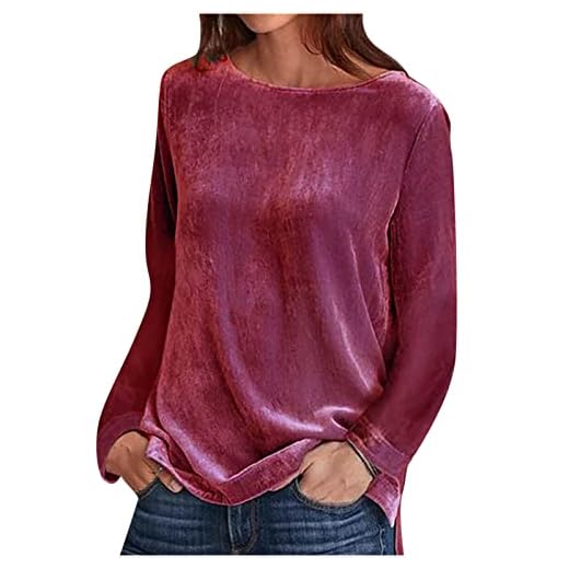 YAOJIWANG Sweat Femme Capuche, Switch Capuche Femme, Col Roulé sans Manche, Gilet Femme, Sweat-Shirt Femme, Hoodie Coton Femme, Pull Femme Hiver, Mariniere Femme, Hiver, Pull Femme Chic, Pas Cher