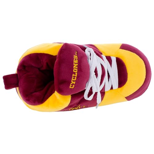 Image of Comfy Feet Original Sneaker Slippers