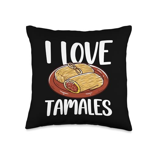 Best Tamale Art Masa Dough Dish Tamale Lover For Men