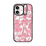 CASETiFY