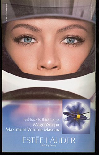 Omnium Gatherum, Off-Broadway Playbill + Jenny Bacon, Melanna Gray, Joseph Lyle Taylor, Amir Arison, Phillip Clark, Edward A. Hajj , Kristine Nielsen , Dean Nolen #TOP4