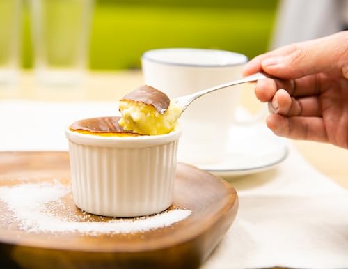 `[YRR 3 e  `[YP[L Mtg Ⓚ XC[c lC  Z yY {i{