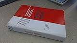 Prentice Hall PTR