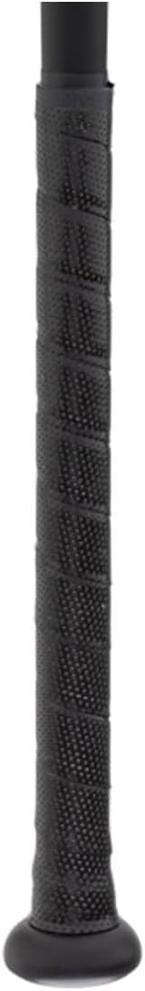 Balanced 2-Piece SSUSA Senior Slowpitch Softball Bat by Victus