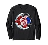 Photo Gallery pesce combattente acquario luna crescente pesce betta maglia a manica Photo Gallery pesce combattente acquario luna crescente pesce betta maglia a manica