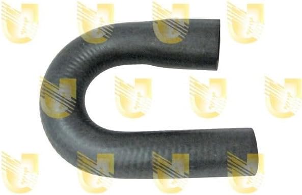 Unigom O9112 SupDX Collar Turbo Corsa C 1.7 D
