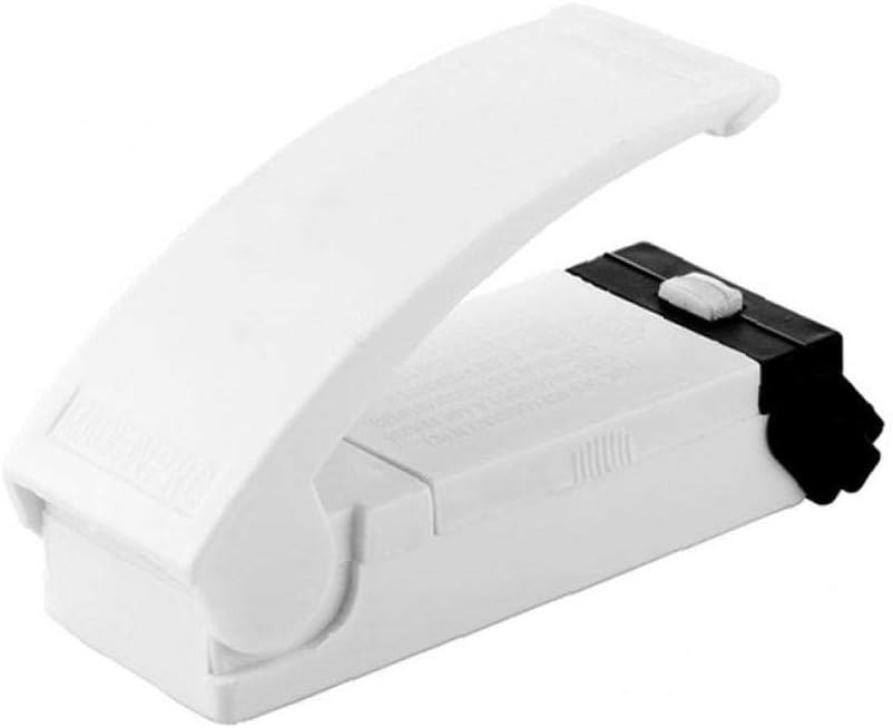 sigillatrice per sacchetti per termoretrazione