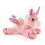 New_pink
