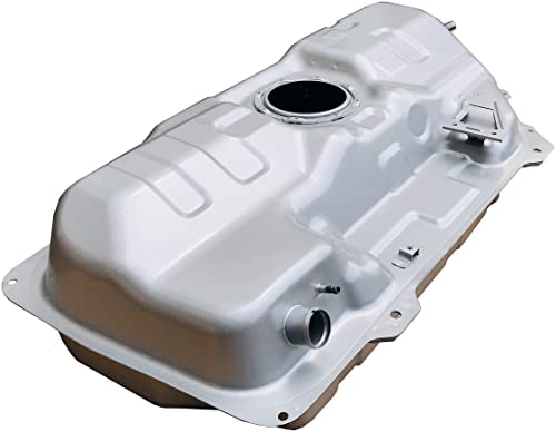 Dorman 576-726 Fuel Tank Compatible with Select Dodge/Hyundai/Kia Models