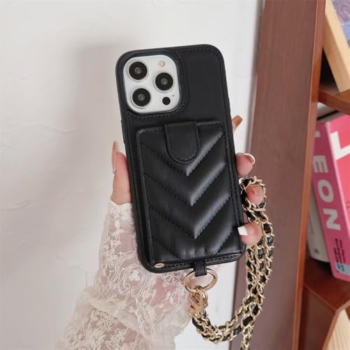 �yWAYYWP�z�K�p iPhone 16 Pro max �P�[�X �_�C���� �蒠�^ �w�� IC�J�[�h �J�[�h���[ �A�C�t�H��16Promax �g�уJ�o�[ ���|�� �񂩂� �΂߂��� �����h�~ ��p�ق�16�v���}�b�N�X �X�}�z�P�[�X �X�^���h�@�\ �Ռ��z�� ��