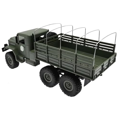 Composants crawlers RC bâche de protection imperméable MN77 MN88S