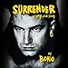 Surrender: 40 Songs, One Story