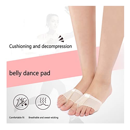 Correcteur de bunion pour marcher sans douleur et libérer les orteils - 6