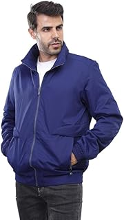 Coup Men's Jacket1700241