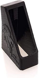 RAEIND Magazine Speedloaders for Smith & Wesson M&P 5.7 Caliber Double Stack Magazine Quick Loader (Smith&Wesson M&P 5.7) - RAE Industries