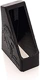 RAEIND Speedloaders for Smith & Wesson M&P 5.7 Caliber Double Stack Magazine Quick Loader (Smith&Wesson M&P 5.7)