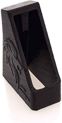 RAEIND Speedloaders for Smith & Wesson M&P 5.7 Caliber Double Stack Magazine Quick Loader (Smith&Wesson M&P 5.7)