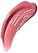L'Oreal Paris Infallible Pro Last 2 Step Lipstick, Toujour Teaberry, 1 fl. oz.