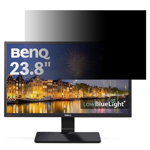 PCモニター 液晶ディスプレイ GW2470HL」の人気商品一覧 | 安い