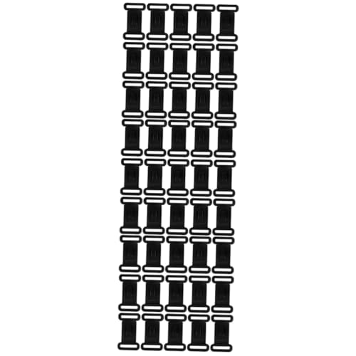 VILLCASE Sets Daily Use Buckles for Women Hooks Replacement Pack Comfortable Clip Portable Hooks Female Accessory