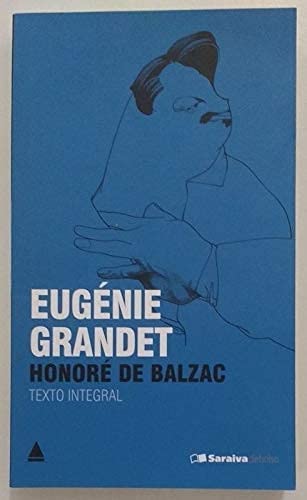 Eugenie Grandet