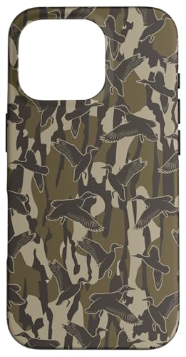 neBO _bNn^[ {gh X}zP[X iPhone 16 Pro p