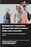 Edizioni Sapienza