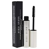 Bobbi Brown