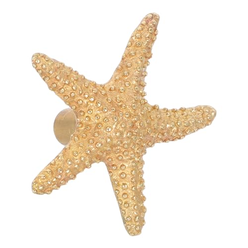 BUGUUYO r[`e[}̐^Jqgf^Lrlbgnh ~j[h[uphAmu ƋhAANZT[ƂăLb` oX