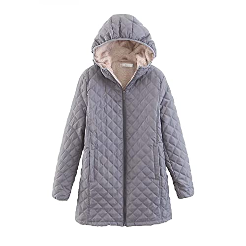 `FX^[R[g fB[X V[g H~ h h g g`R[g V 傫TCY  ̌^Jo[ t@bV ꂢ JWA ʊw ʋ f[g o n 3F S-XL fB[X R[g  Riguna L