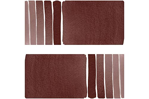 Daniel Smith ダニエル・スミス 水彩絵具 5mlチューブ (Indian Red) 284610044