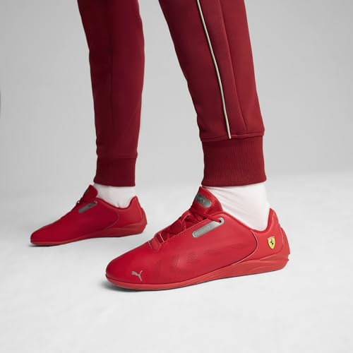 Image of Puma Mens Ferrari Drift Cat Decima 2.0