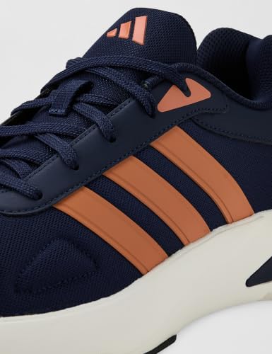 Image of adidas Men Spdwin M Running Shoe