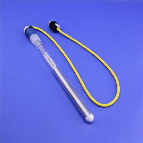 740883LS Heating Element for Water Purification Systems, 240V, 2500W