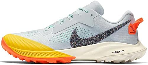 air zoom terra kiger 6 m