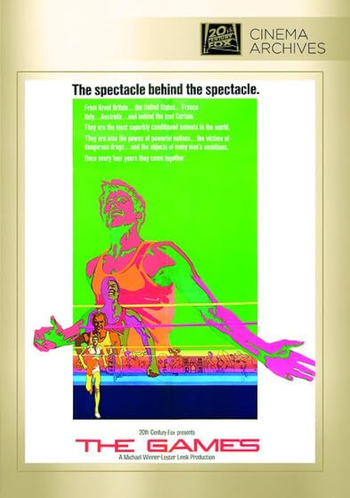 ロスト・イン・ザ・ゲーム [DVD] o7r6kf1 Amazon.co.jp: ロスト イン ザ ゲーム [DVD] : おもちゃ