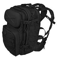 HAZARD4 ハザード4 Patrol Pack コヨーテ 美品 41qPFFeGPtL._SS200_.jpg