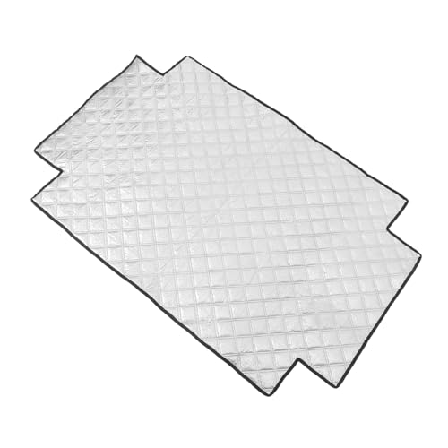 FRCOLOR �Ⓚ�ɃJ�o�[ �A���~�t�B�����f�M�V�[�g �①�Ƀv���e�N�^�[ �h�����Ă��h�~ ���O�p�Ɠd�J�o�[ �Ɩ��p�Ⓚ�� �ƒ�p�L�b�`���ی�V�F���^�[