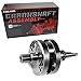 Kalama Dyno-Tested Racing Rebuild Crank Crankshaft fits Honda CRF250R 2012 2013 2014 2015