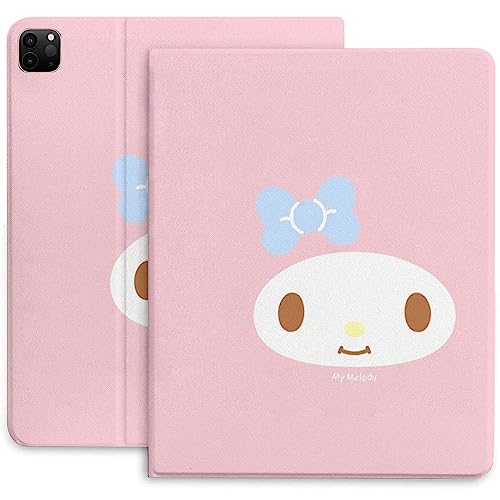 }CfB iPad 2020Pro P[X 11inch 12.9inch ^ubgJo[ Moiiss ACpbh P[X ^ubgP[X tHIیP[X ϏՌ VRf 킢 Apple Pencil[t