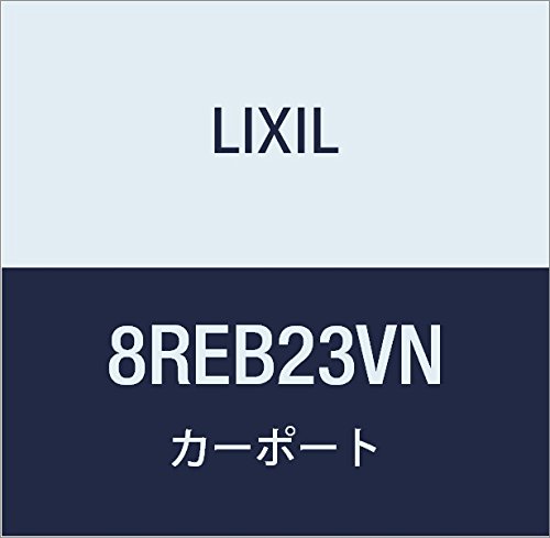 LIXIL(���N�V��) TOEX �t-�SF�E�l�X�JF�T�C�hP����S��`W48~60L57VN 8REB23VN