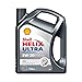 Price comparison product image Shell Helix Ultra Professional AG 5w-30 Enginne Oil, 5 Litre