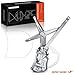 A-Premium Front Right Passenger Side Power Window Regulator Without Motor Compatible with BMW E36 M3 1995-1999 325i 1992-1995 325is 323i 323is 318i 318is 328i 328is