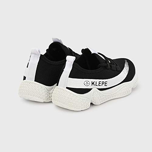Image of Klepe Boys Running Shoes
